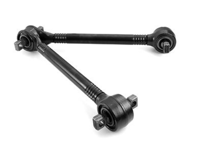 Tyč vodící - triangl 2x622mm ZN MERCEDES Actros MP1/MP2/MP3, Axor, Axor 2