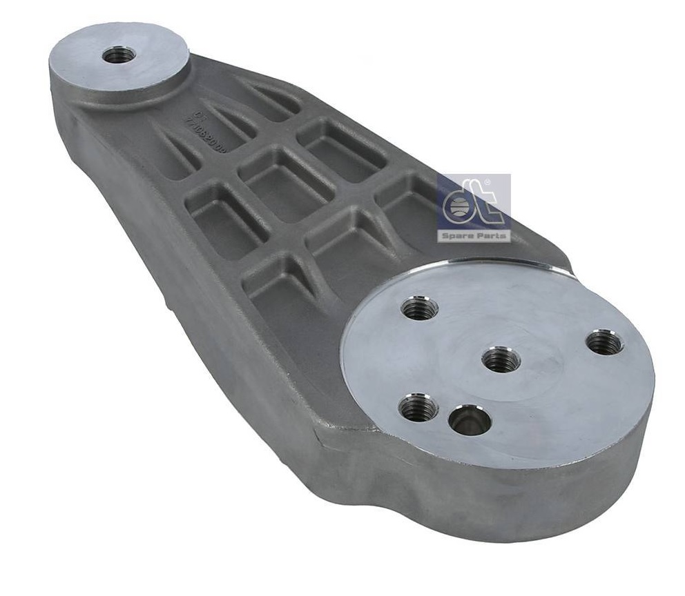 Držák napínače řemene VOLVO FM/FH Euro 6 od 2013