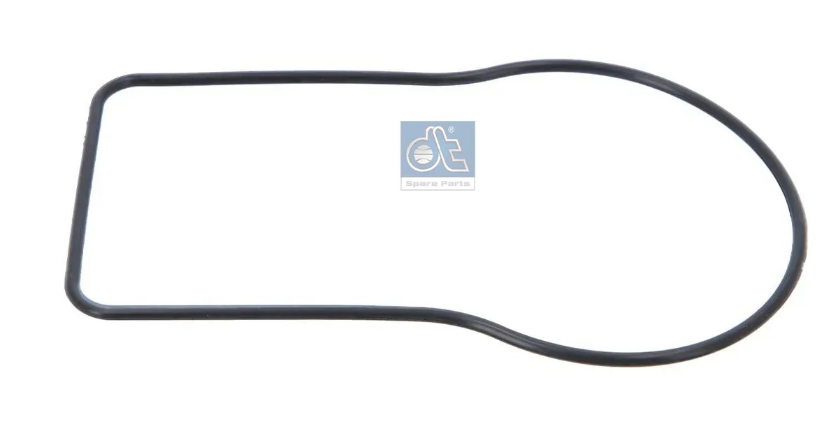 Těsnění olejového čerpadla převodovky SCANIA L,P,G,R,S EK730P, EK740F, EK750F, EG730P, EG7