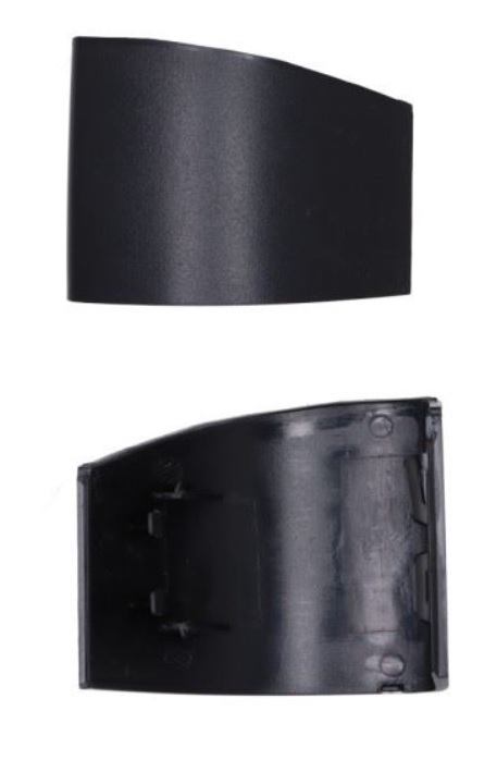 Kryt střední hlavního zrcadla P SCANIA L,P,G,R,S Euro 6