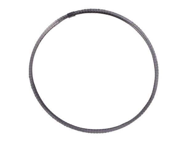 Těsnění filtru pevných částic DPF pr.355.10/375 mm MAN TGX , TGS Euro 6