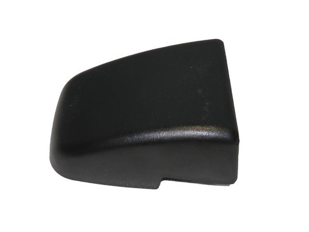 Kryt závěsu dveří L SCANIA P,G,R,T