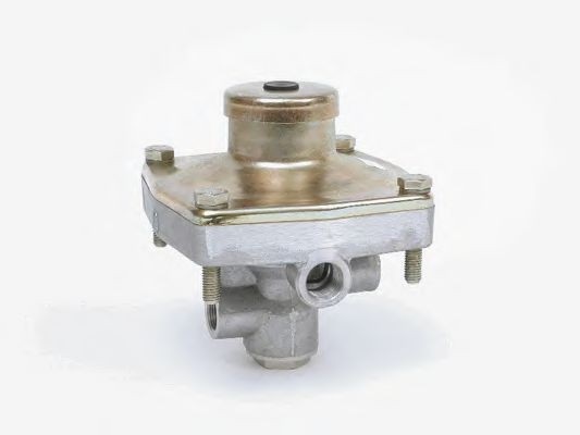 Brzdič přívěsu vlečka M22X,5/7,3bar JOHN DEERE, IVECO, MERECEDES, RVI, EVOBUS, FENDT, FORD