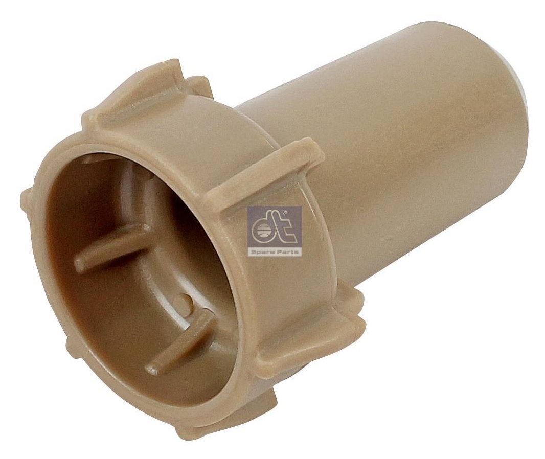 Ventil retardéru SCANIA L,P,G,R,S/ P,G,R,T 	GR 875 /R, GRS 895 /R, GR-GRS-GRSO 905 /R, GRS