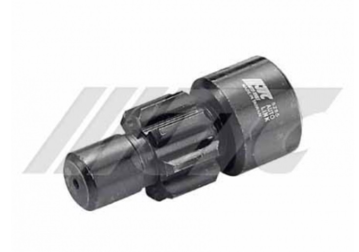 Přípravek pro otáčení klikové hřídele 1/2" SCANIA 94,114,124,144 od 1996, série R od 2003