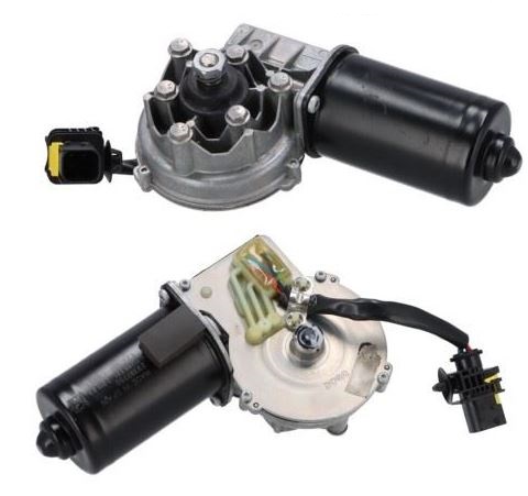 Motorek stěrače 24V RVI Gama T/C/K Euro 6 od 2013