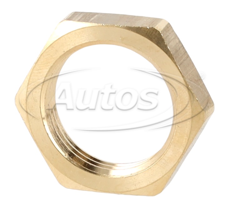 Matice rychlospojek M22x1,5 RAUFOSS