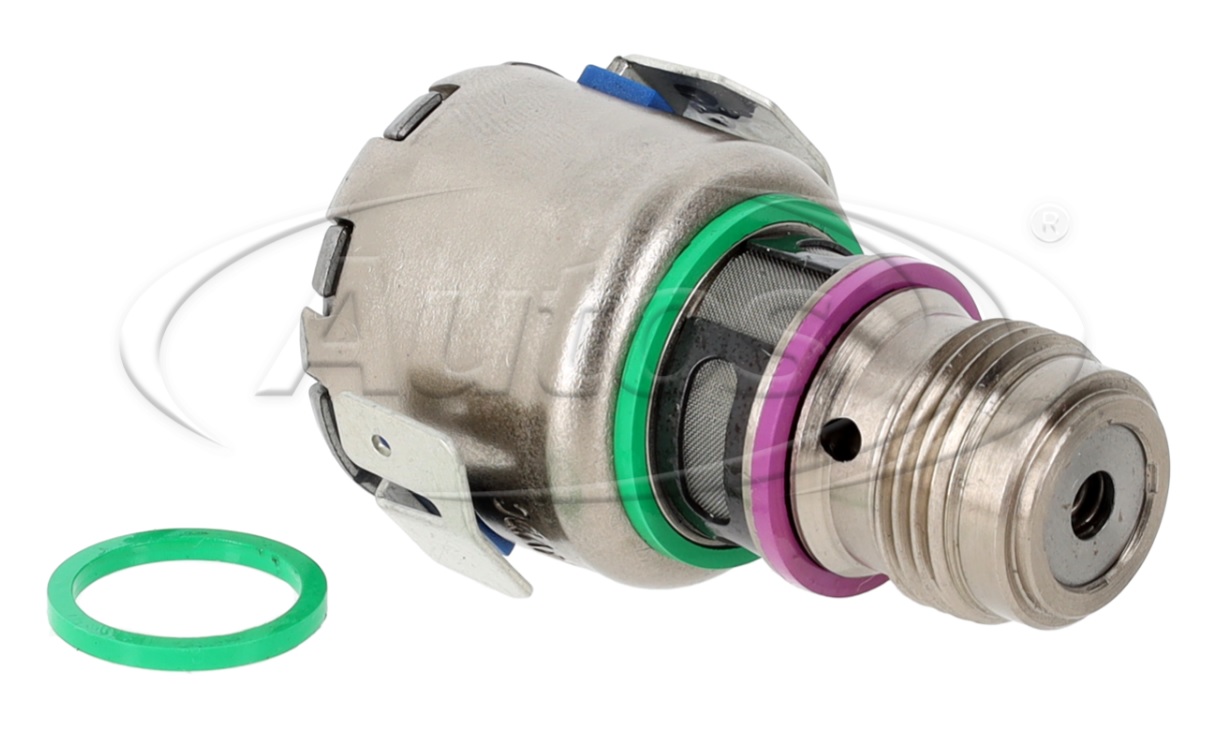 Cívka motorové brzdy DAF CF/XF