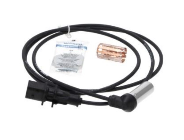 Snímač ABS 90° 1500mm ZN L/P DAF CF75 IV, XF, CF Euro 6