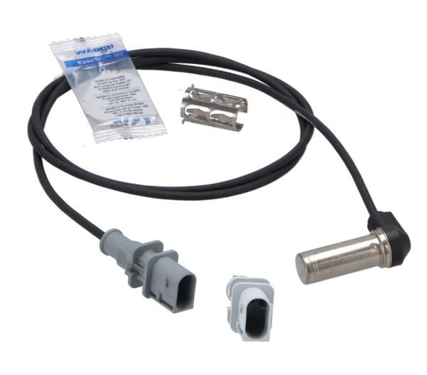 Snímač ABS 90° 1400mm DAF XF106 Euro 6