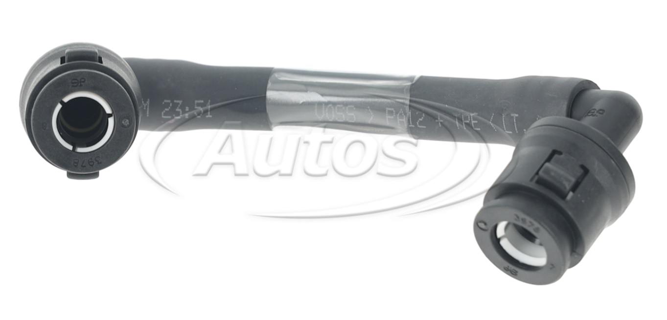 Hadice paliva DAF LF/CF