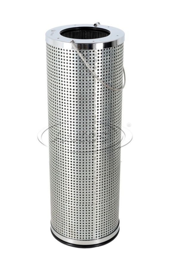 Filtr oleje hydrauliky CAT 950K 950L 950M 962 962K 962L 962M 966K 966L 966M 972K 972L 972M