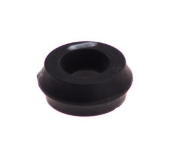 Kryt hlavy válce - gumový IVECO Cummins ISB ISF ISG QSB