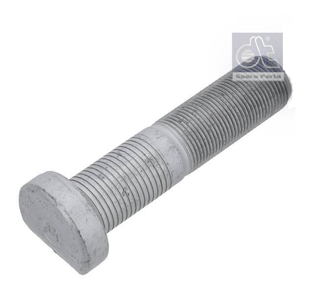 Šroub kolový M22x,1,5x93,6/98,6 BPW Eco  Air Compect /ET120; TSB 3709; TSB 4309