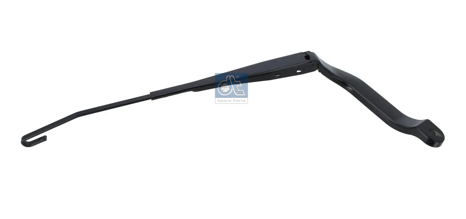 Rameno stěrače L DAF LF/XF, RVI Kerax, Midlum, Premium, SISU