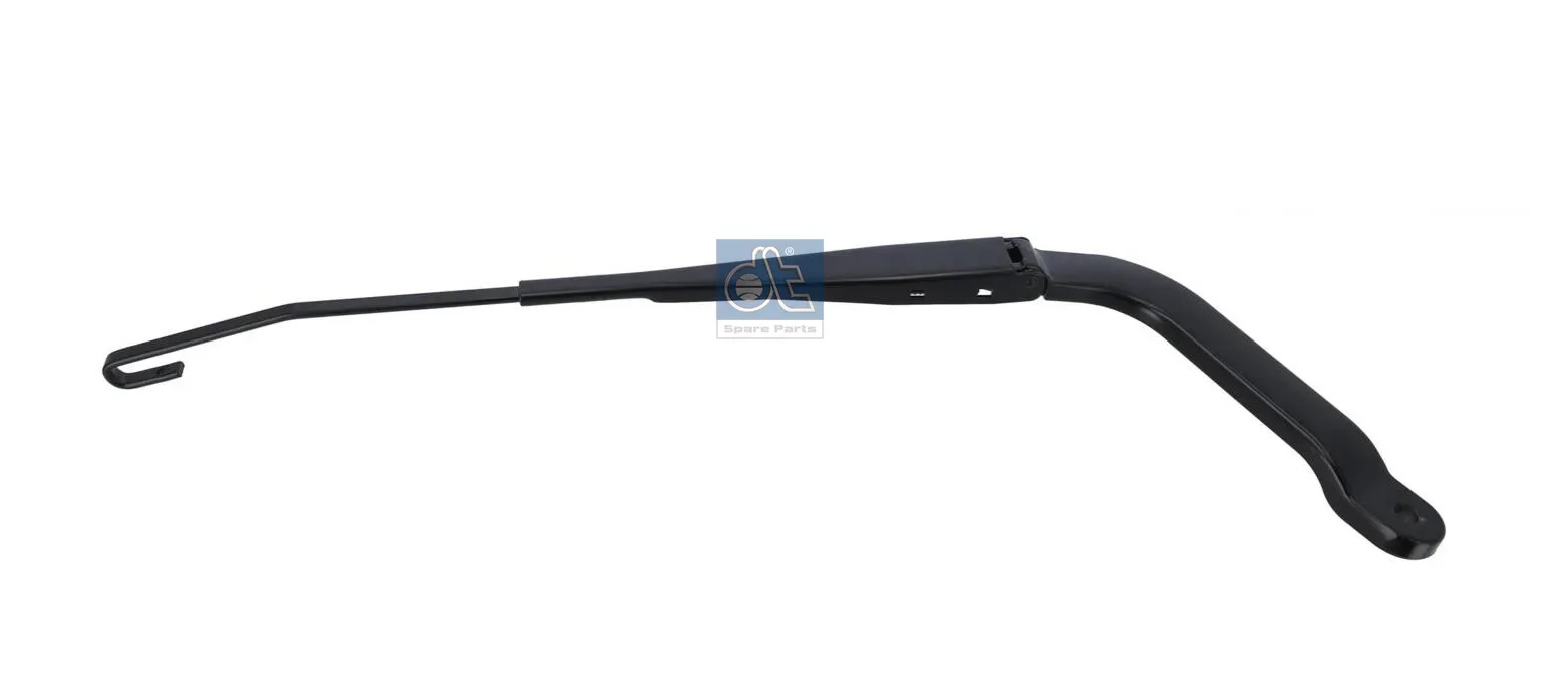 Rameno stěrače P DAF LF/XF, RVI Kerax, Midlum, Premium, SISU