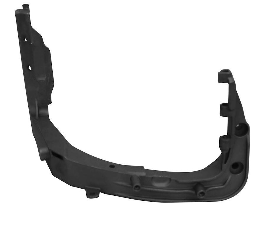 Držák hlavního světlometu P SCANIA L,P,G,R,S R500/S580/S730 CS/CR Euro 6