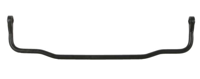 Tyč stabilizátoru kompletní vč. pouzder MAN TGL