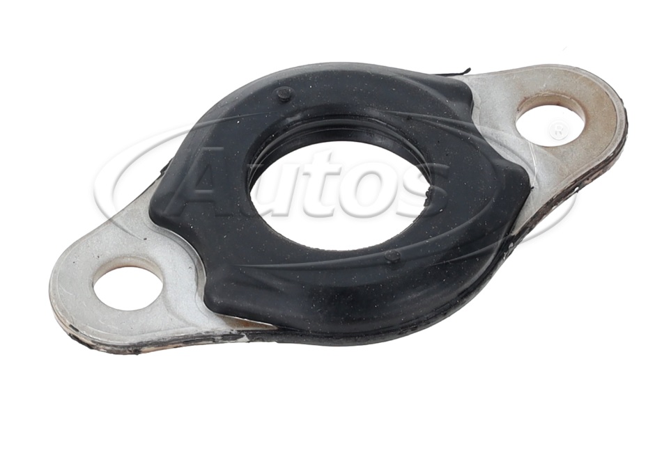 Těsnění vstřikovače paliva Diesel Dd13 Dd15 Dd16 MERCEDES Actros OM471/473