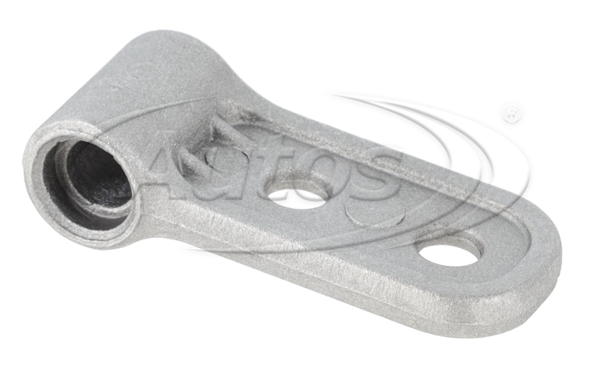 Držák masky kabiny P MERCEDES Actros MP4/MP5