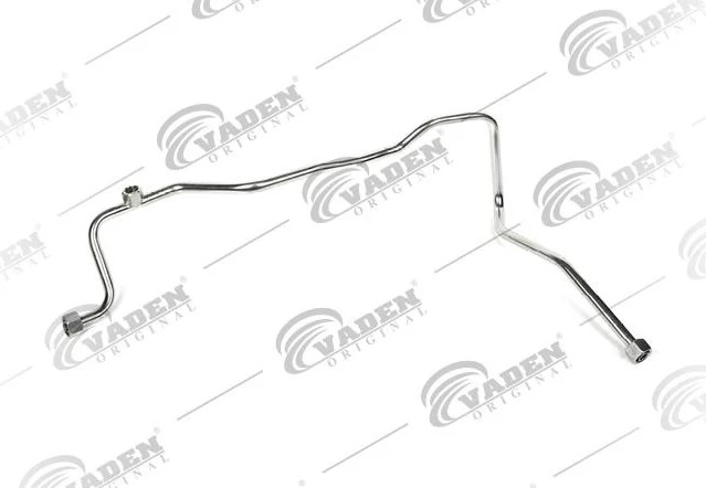 Trubka kompresoru vzduchu RVI Premium DXi od 2005