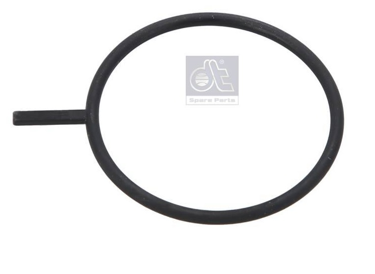 Těsnění EGR ventilu 53x3mm SCANIA P,G,R,T D 9, D /DC 13, DT 12