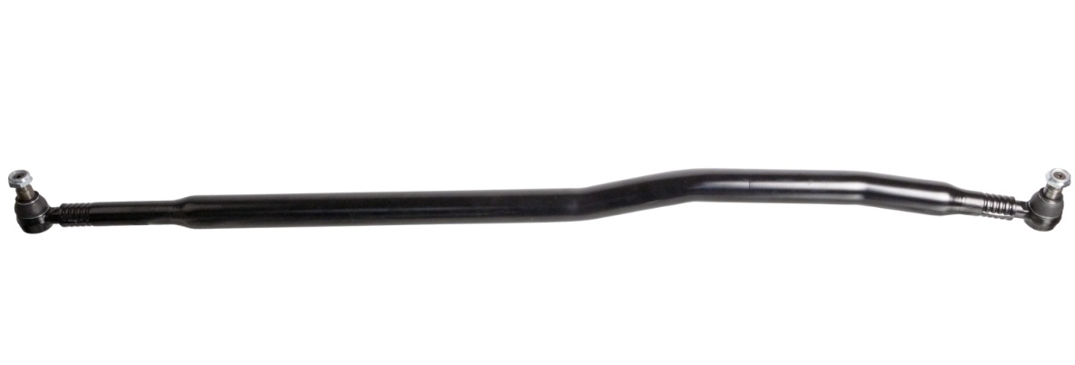 Tyč řízení řídící 1800mm MAN TGA/ TGS 35.480/35.530/41.390/41.410/41.430/41.440/41.480/41.