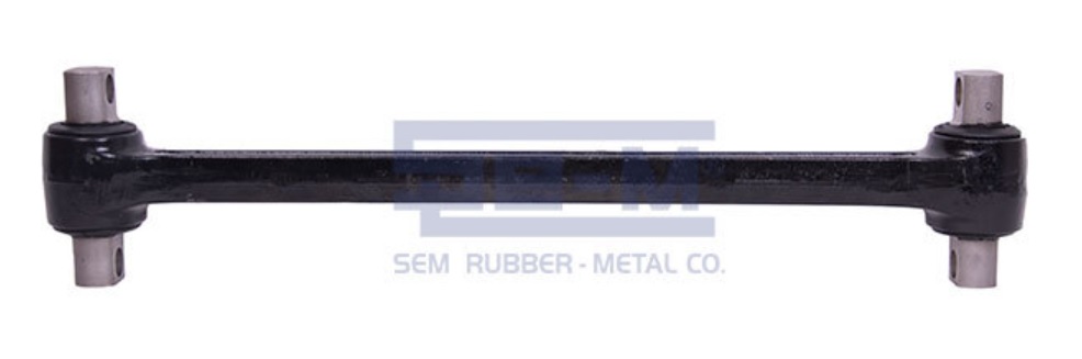 Tyč vodící 564mm VOLVO FL / RVI Midlum DXi5/7//42B3/4-44T/V/C - 45D.E