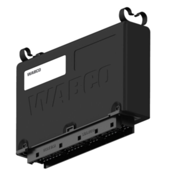 Jednotka řídící EBS /ECU 24V MERCEDES Actros MP4