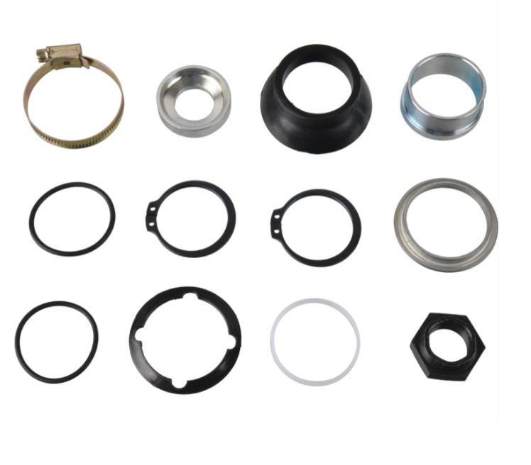 Sada opravárenská brzdové páky BPW H/K/N typ "L"/LL