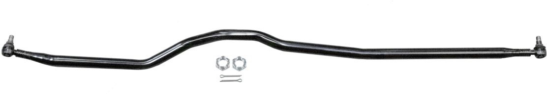 Tyč řízení řídící 2788mm SCANIA P,G,R,T od 03.2004