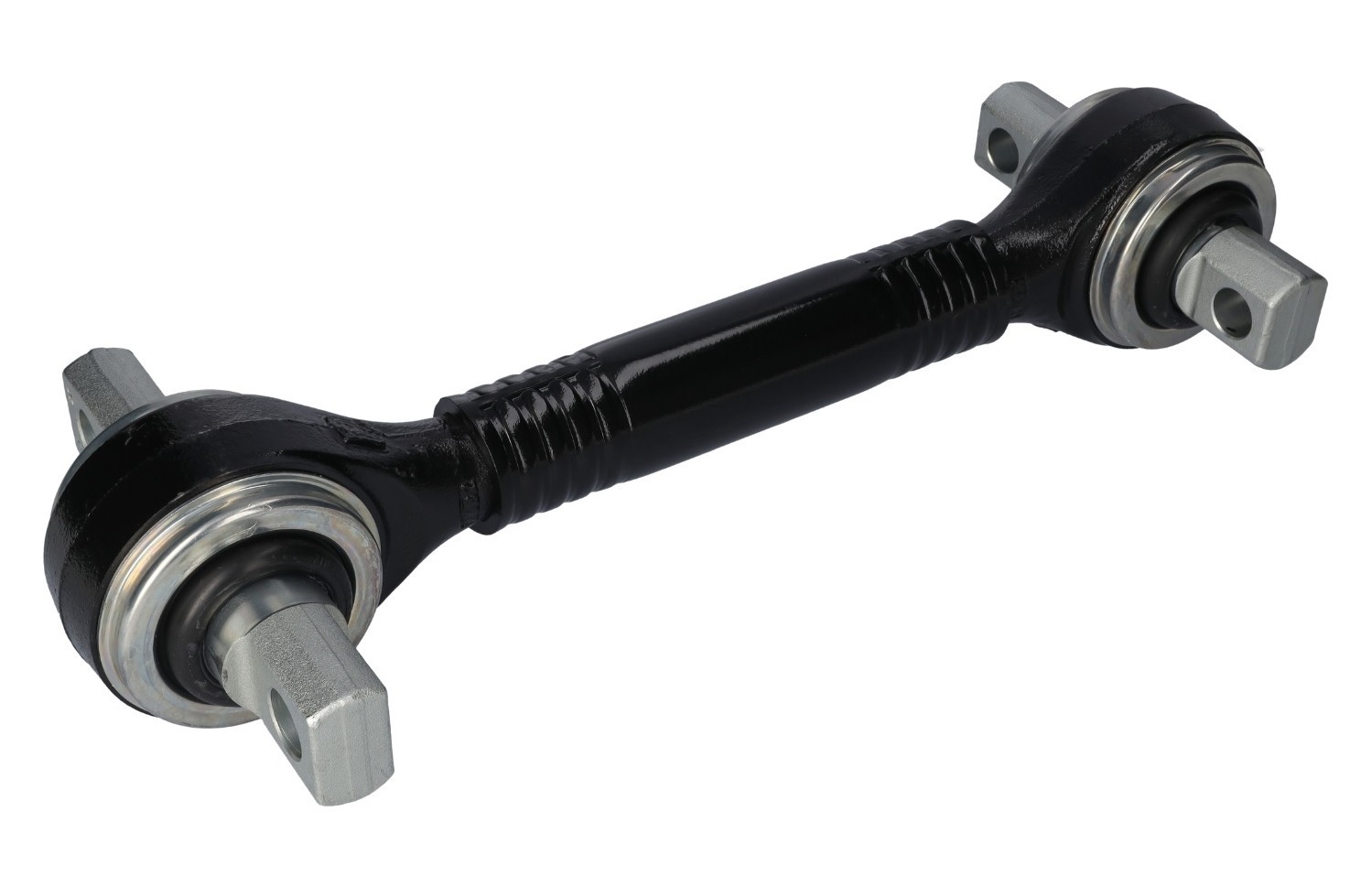 Tyč vodící pr.48x383mm DAF CF 2013- / XF105/ XF 2012- / XF/XG/XG+ 2021-
