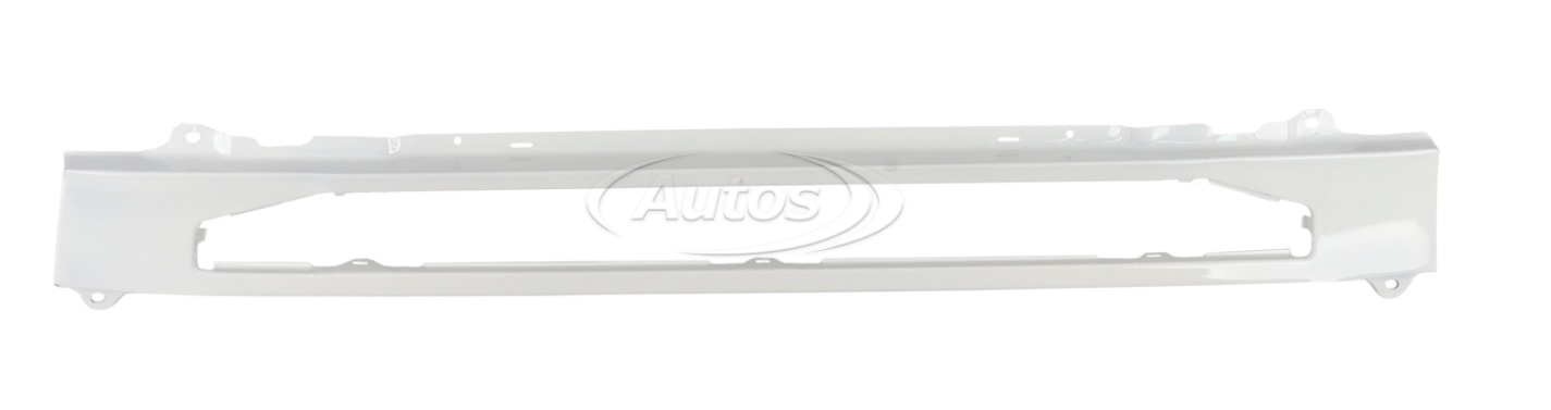 Mezimaska kabiny SCANIA P,G,R,T od 01.2003