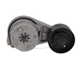 Napínač drážkového řemene ventilátoru VOLVO, RVI Gama C,K,D,T D11K380/430/460