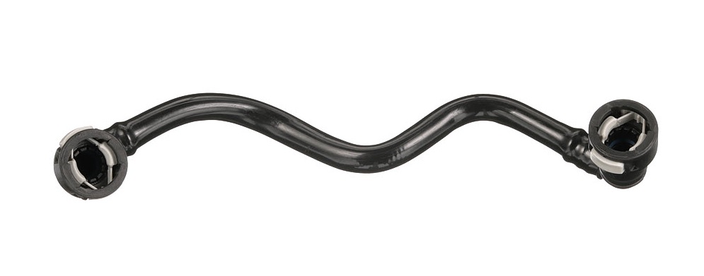 Trubka paliva MAN TGA, TGX, TGS