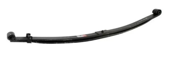 Pero listové 910/910 2 listy PN SCANIA 94,114,124,144,do 2004