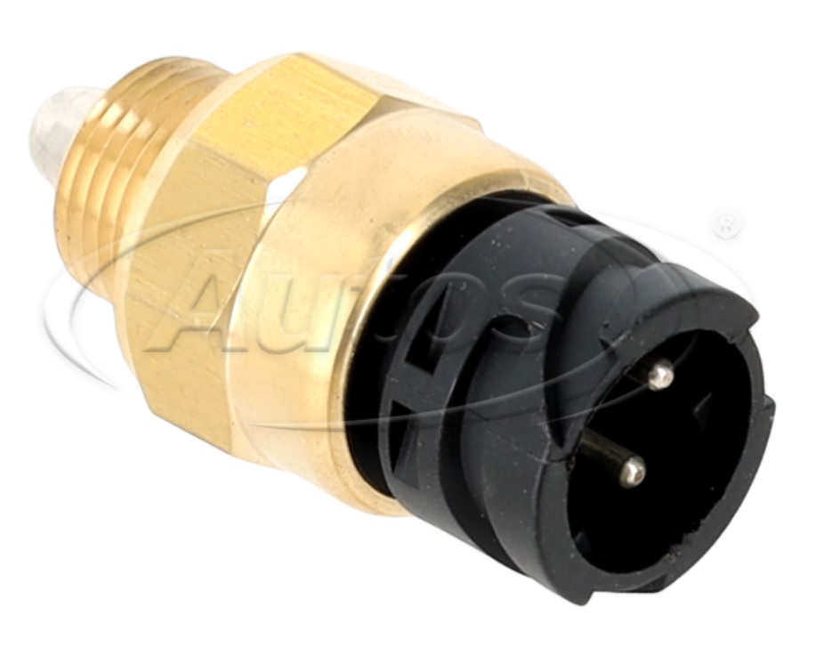 Snímač uzávěrky diferenciálu M18x1,5 MAN F90/F2000/L2000/TGA/TGL/TGM,/TGS/TGX