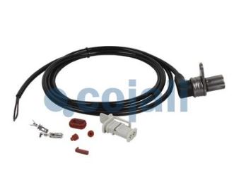 Snímač otáček motoru SCANIA P,G,R,T/ 94,114,124,144,164 DC11,DC-DSC12,DC13,DC 9 PDE,