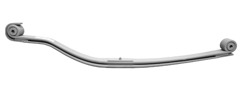 Pero listové 860/860 2 listy PN RVI Premium, VOLVO FH Euro 6