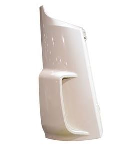 Roh kabiny vnější P DAF XF106 Euro 6 od 2012