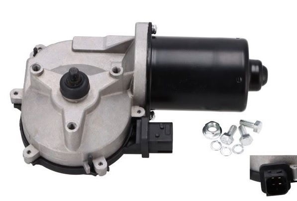 Motorek stěračů SCANIA L.P.G.R.S Euro 6 od 2017