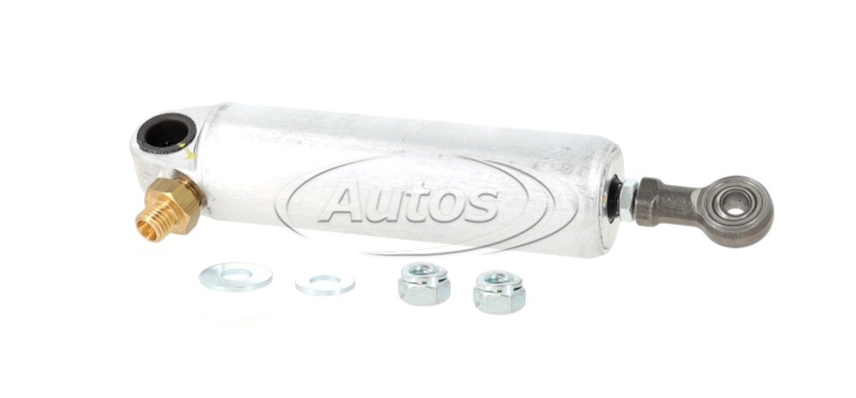 Váleček motorové brzdy RVI C,K,T, VOLVO FH4