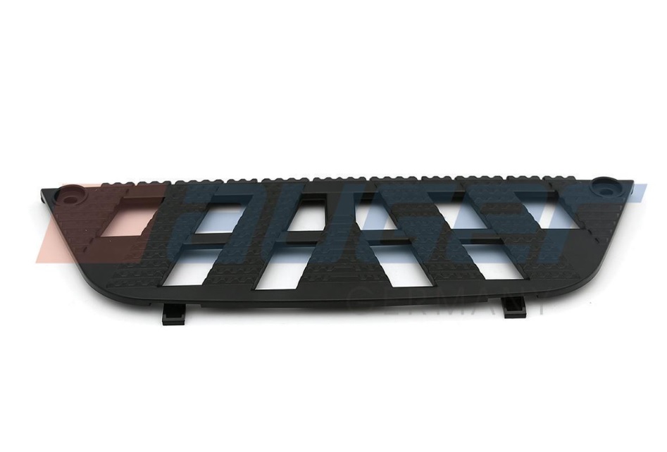 Nášlap schodu kabiny horní L/P MERCEDES Actros MP4 /Classic Space//Stream Space