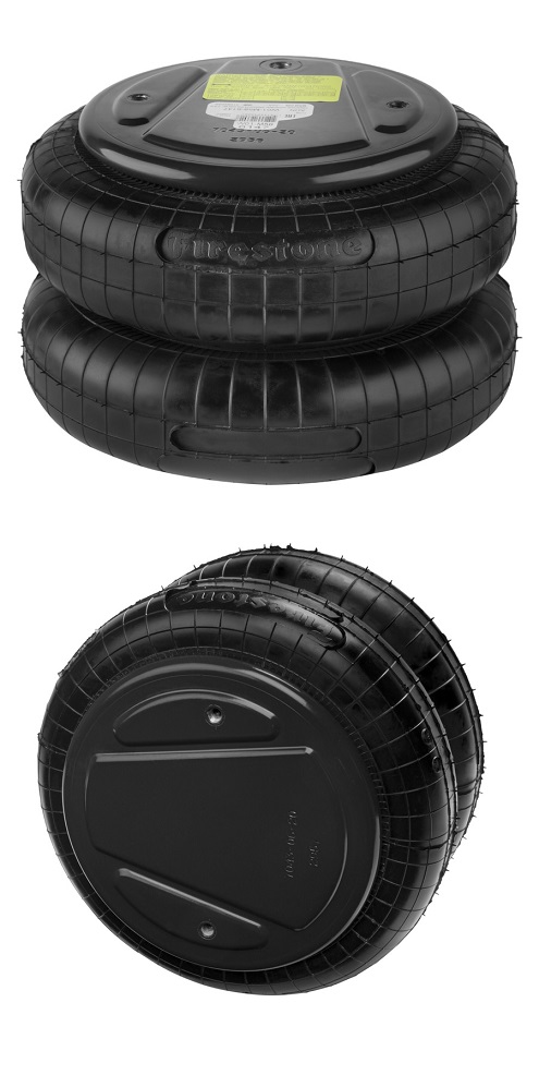 Vlnove pérování SCANIA L,P,G,R,S od 2016/ P,G,R,T od 2003 do 2008