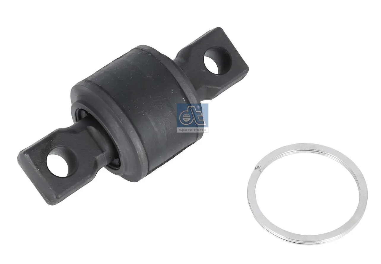 Sada opravárenská vodící tyče PN SCANIA P/G/R/T// L/P/G/R/S  ASA760 / AM650