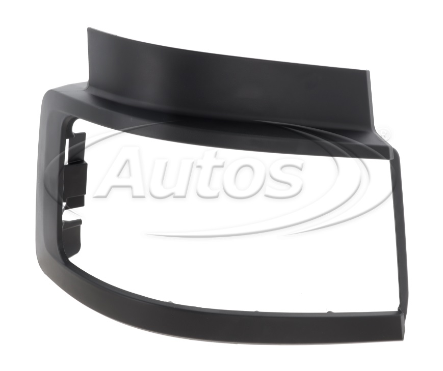 Kryt hlavního světlometu P SCANIA P,G,R,S R500/S580/S730 Euro 6