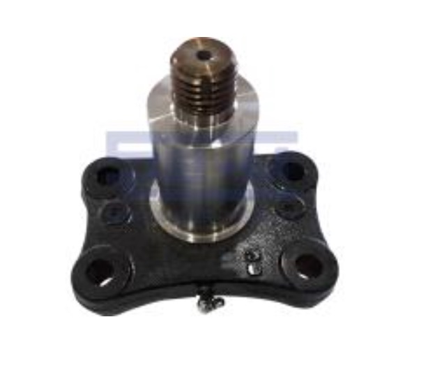 Konzola čepu řízení SCANIA P,G,R,T/ 124