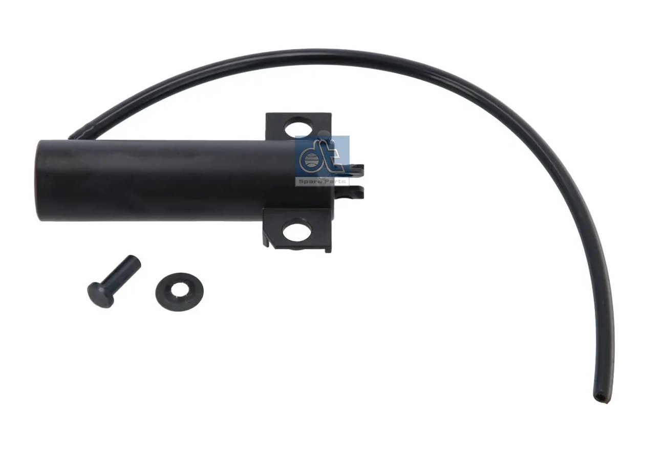 Sada opravárenská sloupku řízení - válec SCANIA P,G,R,T / F,K,N od 2004