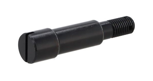 Šroub tlumiče pérování M16/ pr.22x26/109 SCANIA  P,G,R,T,/ F,K,N/ 94,114,124,144