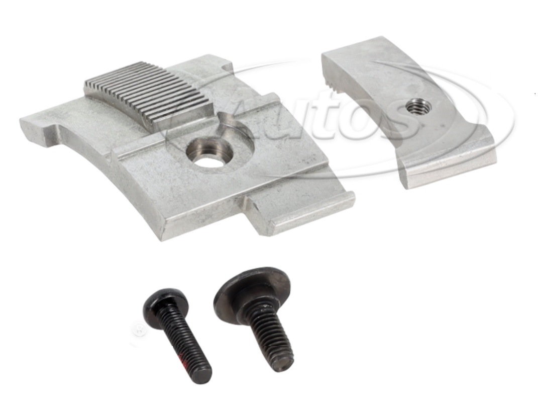 Sada opravárenská sloupku řízení SCANIA P,G,R,T